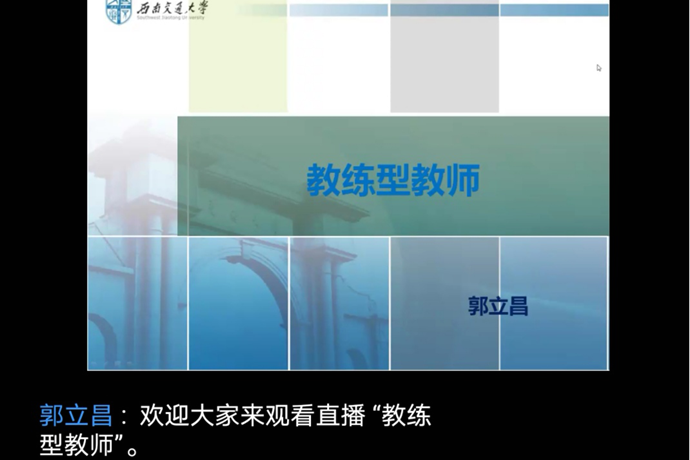 图片1_副本.png