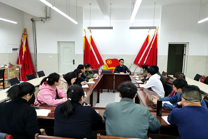图片1_副本.png