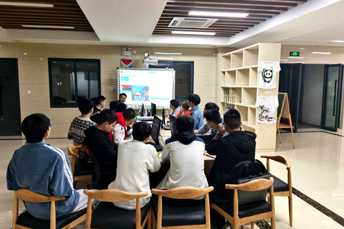 图片2_副本.png