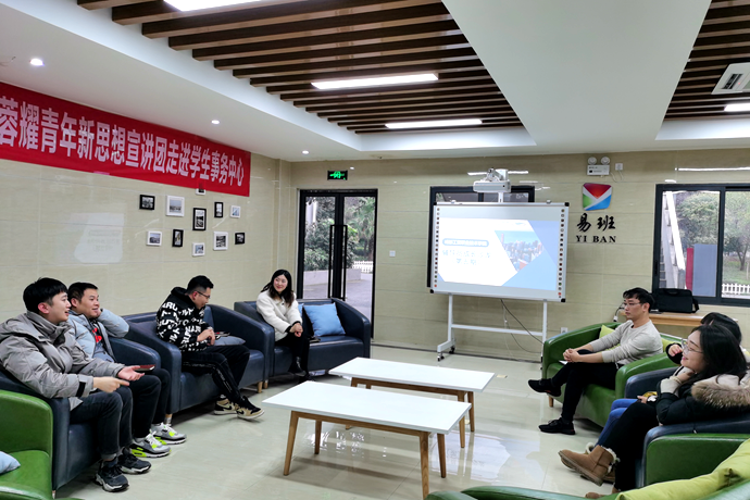 图片3_副本.png